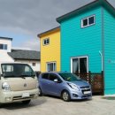 소소락하우스 이미지