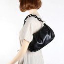 크로스팜 이미지