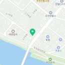 유목정쉼터 이미지