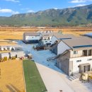 펜션 다솔강A 이미지