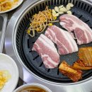 온천자미정 이미지