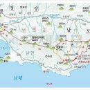 대연중앙새마을금고 이미지