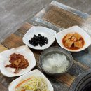 중앙시장 | 곱창전골 땡길 땐 무조건 여기! 중앙시장 ‘성일식당’ 솔직 후기/순천맛집 /순천현지인맛집/ 순천곱창