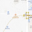 강서구 방화2동 주민센터 5층 다목적실 이미지