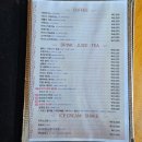 케네디홀레스토랑 | 통영 케네디홀 레스토랑 오션뷰 맛집 경양식 돈까스 내돈내산 후기