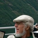 구름속의 산책 이미지