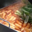 종로분식 - 광명시 광명로 877 | 종로분식