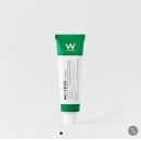 아크리스 이미지