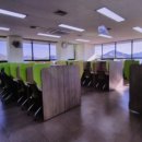 돌산도서관 이미지