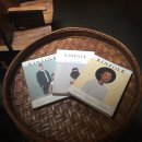 더 브릭 하우스 이미지