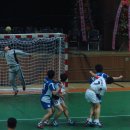 전북제일고 이미지