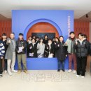 드림자동차 이미지