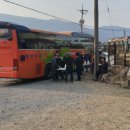 상목농장 이미지