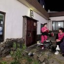 복덩이삼겹살