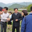 삼성전자논산남부