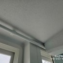 무궁화금호 이미지