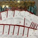 제26회 순천시장배 태권도대회 이미지