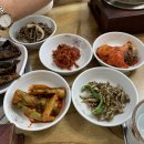 청돌생선구이 - 원주시 개봉교길 7 | 청돌생선구이