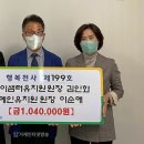 거제 예인유치원 거제인터넷방송