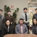 이태규신경과의원 이미지