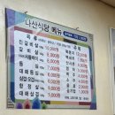 나산축산 이미지