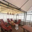 메모아르 경주 이미지