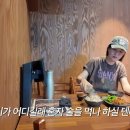 장윤정