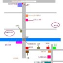 !수정![사고]많았던~ 삶의향기의 우여곡절&로맨틱 첫 일본여행(오사까,교토,나라) - 3일 교토②part2 이미지