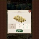 골드여인숙 이미지