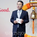 의료법인고려의료재단부산고려병원 이미지