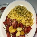 위파티정육