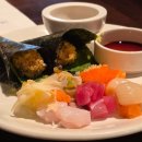 오로라호텔 | [국내-놀뷰] 인천 인스파이어호텔 조식 뷔페&amp; 후기 | 오로라 바 칵테일까지