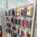 대해DC마트 이미지