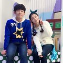 보니하니 이미지