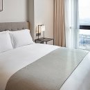 신라스테이 서부산 이미지