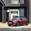 로즈우드