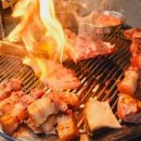 구로-구로-구로-2989 이미지