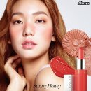 허니팝 이미지