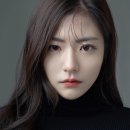 에덴이불 티스토리