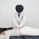 튼튼한방병원 이미지