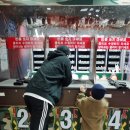 하이원당구클럽 네이버블로그