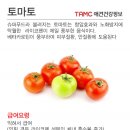 탑스동물메디컬센터
