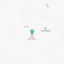 장성군삼서면보생보건진료소 이미지