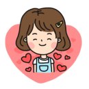 임당농장 네이버블로그