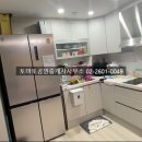 신성스카이뷰 이미지