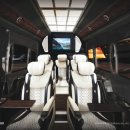 에스모터스 이미지