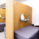 마디튼튼재활의학과의원 이미지