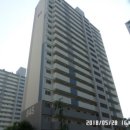 영통로290번길 이미지