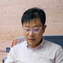 야나트립 이미지