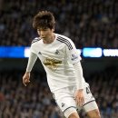 진영6호 이미지